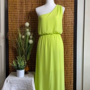 Gorgeous Newbury Kustom Dress